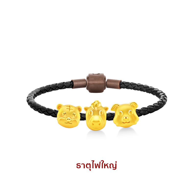 เซ็ทธาตุไฟใหญ่