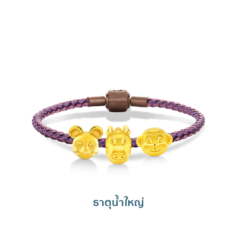 เซ็ทธาตุน้ำใหญ่