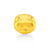 จิวเวลรี่ทอง ชาร์มทอง งู ปีนักษัตร มะเส็ง ด้านหน้า Pandora ทองแท้ ทอง999 ทอง24K