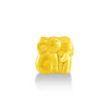 จิวเวลรี่ทอง ชาร์มทอง ช้าง (แม่และเด็ก) ด้านหน้า ของขวัญวันแม่ ของขวัญเด็กแรกเกิด Pandora ทองแท้ ทอง999 ทอง24K
