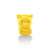 จิวเวลรี่ทอง ชาร์มทอง หมีโคอาล่า สัตว์น่ารัก ด้านหน้า Pandora ทองแท้ ทอง999 ทอง24K