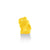 จิวเวลรี่ทอง ชาร์มทอง เบบี๋ช้าง ด้านหน้า สัตว์น่ารัก Pandora ทองแท้ ทอง999 ทอง24K